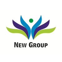 New Group Therapeutics logo, New Group Therapeutics contact details