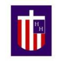 Heritage Hall Christian School logo, Heritage Hall Christian School contact details