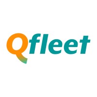 Qfleet Perú logo, Qfleet Perú contact details