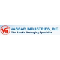 Vassar Industries, Inc logo, Vassar Industries, Inc contact details