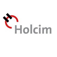 Holcim Germany logo, Holcim Germany contact details