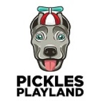 Pickles Playland logo, Pickles Playland contact details