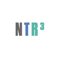 NeuroTechR3, Inc. logo, NeuroTechR3, Inc. contact details