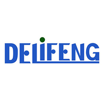 Delifeng Technology Co.,ltd logo, Delifeng Technology Co.,ltd contact details