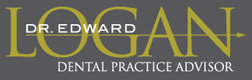 Dentistry's Business Secrets: Proven Growth Strategies for Your New or Existing Practice logo, Dentistry's Business Secrets: Proven Growth Strategies for Your New or Existing Practice contact details