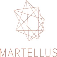 Martellus logo, Martellus contact details