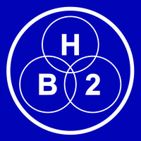 HB2 Inc logo, HB2 Inc contact details