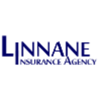 Linnane Insurance Agency, Inc. logo, Linnane Insurance Agency, Inc. contact details