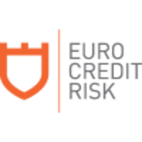 Euro Credit Risk logo, Euro Credit Risk contact details