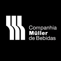 Cia Muller de Bebidas logo, Cia Muller de Bebidas contact details