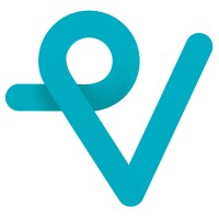 Vilect logo, Vilect contact details