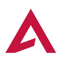 Attentec Norge logo, Attentec Norge contact details