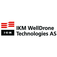 IKM WellDrone Technologies - Truly Modular logo, IKM WellDrone Technologies - Truly Modular contact details