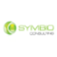 Symbio Consulting logo, Symbio Consulting contact details