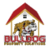 Bulldog Property Solutions, Inc. logo, Bulldog Property Solutions, Inc. contact details