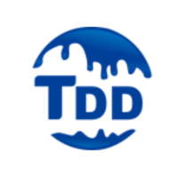 Beijing Toodudu E-Commerce Co. Ltd logo, Beijing Toodudu E-Commerce Co. Ltd contact details