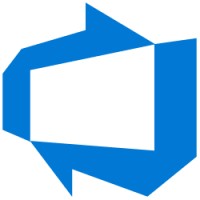 Microsoft Azure DevOps logo, Microsoft Azure DevOps contact details