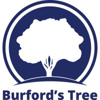 Burford's Tree LLC logo, Burford's Tree LLC contact details