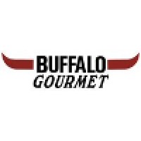 Buffalo Gourmet logo, Buffalo Gourmet contact details