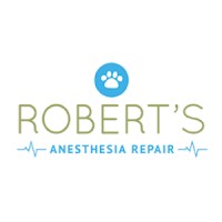 Roberts Anesthesia Repair logo, Roberts Anesthesia Repair contact details