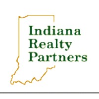 Indiana Realty Partners logo, Indiana Realty Partners contact details