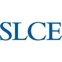 SLCE Architects, LLP logo, SLCE Architects, LLP contact details