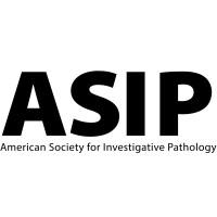 ASIP logo, ASIP contact details