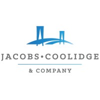 Jacobs, Coolidge & Company logo, Jacobs, Coolidge & Company contact details