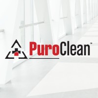 PuroClean Restoration Specialists logo, PuroClean Restoration Specialists contact details