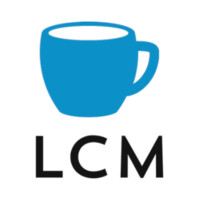 Little Cup Media, LLC logo, Little Cup Media, LLC contact details