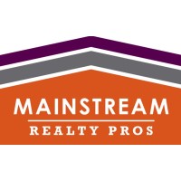 Mainstream Realty Pros logo, Mainstream Realty Pros contact details