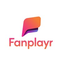 Fanplayr Inc logo, Fanplayr Inc contact details