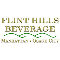 Flint Hills Beverage, LLC. logo, Flint Hills Beverage, LLC. contact details