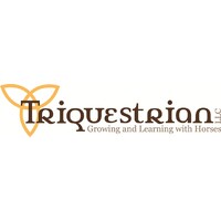 Triquestrian, LLC logo, Triquestrian, LLC contact details