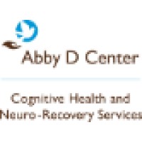 Abby D Center logo, Abby D Center contact details