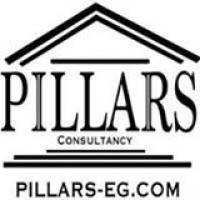 PILLARS logo, PILLARS contact details