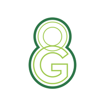 O&G 8lectricals (M) SDN BHD logo, O&G 8lectricals (M) SDN BHD contact details