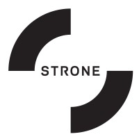 Strone Technology Pty Ltd logo, Strone Technology Pty Ltd contact details