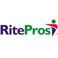 RitePros Inc logo, RitePros Inc contact details