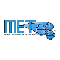 Medical Extrusion Technologies, Inc. logo, Medical Extrusion Technologies, Inc. contact details