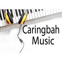 Caringbah Music logo, Caringbah Music contact details