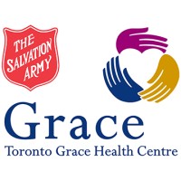 Toronto Grace Health Centre logo, Toronto Grace Health Centre contact details