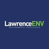 Lawrence Env logo, Lawrence Env contact details