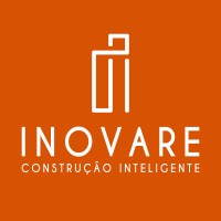 Inovare Empreendimentos e Serviços logo, Inovare Empreendimentos e Serviços contact details