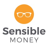 Sensible Money logo, Sensible Money contact details