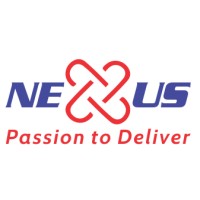 Nexus Business Solutions Pvt. Ltd logo, Nexus Business Solutions Pvt. Ltd contact details