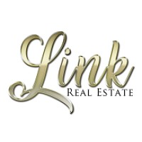 Link Real Estate logo, Link Real Estate contact details