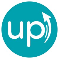 UpRecruit logo, UpRecruit contact details