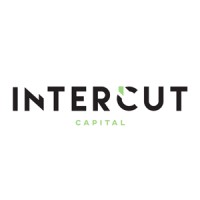 Intercut Capital logo, Intercut Capital contact details