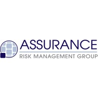 Assurance Risk Management Group, LLC logo, Assurance Risk Management Group, LLC contact details